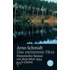 Das steinerne Herz
