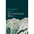 Das steinerne Meer