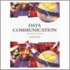 Data Communication