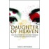 Daughter of Heaven