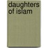 Daughters Of Islam