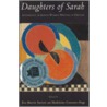 Daughters Of Sarah door Madeleine Cottenet-Hage