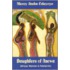 Daughters of Anowa