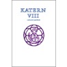 Katern