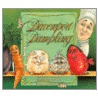 Davenport Dumpling door Robert McConnell