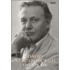 David Attenborough