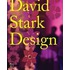 David Stark Design