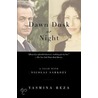 Dawn Dusk or Night door Yasmina Reza