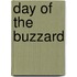 Day Of The Buzzard