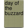 Day Of The Buzzard door T.V. Olsen