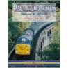 Day Of The Diesels door John Spencer Gilks