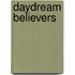 Daydream Believers