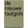 De Nieuwe Taalgids by J. Koopmans