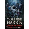 Dead In The Family