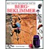 Het grote handboek van de bergbeklimmer