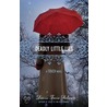 Deadly Little Lies door Laurie Faria Stolarz
