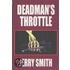 Deadman's Throttle