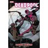 Deadpool, Volume 2