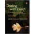 Dealing with Death