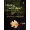 Dealing with Death door Michael Green