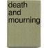 Death And Mourning