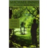 Death At The Chase door Michael Innes