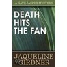 Death Hits The Fan door Jacqueline Girdner