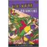 Death In Dreamtime by S.H. Courtier