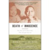 Death Of Innocence by Mamie Till-Mobley