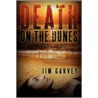 Death On The Dunes door Jim Garvey