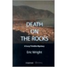 Death On The Rocks door Eric Wright