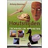 Houtsnijden