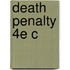 Death Penalty 4e C