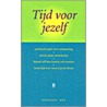 Tijd voor mezelf by P. Ody