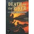 Death on the River