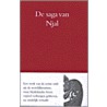 De saga van Njal