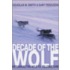 Decade Of The Wolf