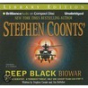 Deep Black: Biowar by Stephens Coonts