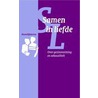Samen in liefde door W.H. Velema