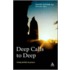Deep Calls to Deep