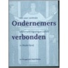 Ondernemers verbonden