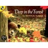 Deep in the Forest door Brinton Turkle