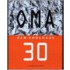 OMA 30 colours - Rem Koolhaas
