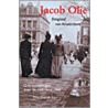 Jacob Olie, fotograaf van Amsterdam