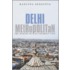 Delhi Metropolitan