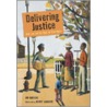 Delivering Justice door Jim Haskins