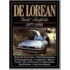 Delorean 1977-1995