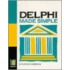 Delphi Made Simple