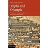 Delphi and Olympia door Michael Scott