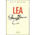 Lea
